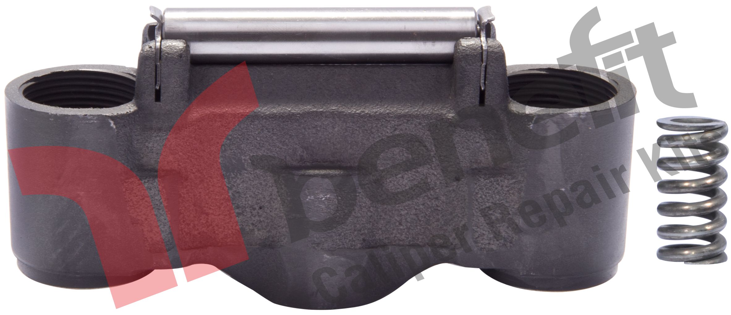 Kaliper Dürbün Takımı