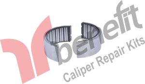 Roller Bearing Set