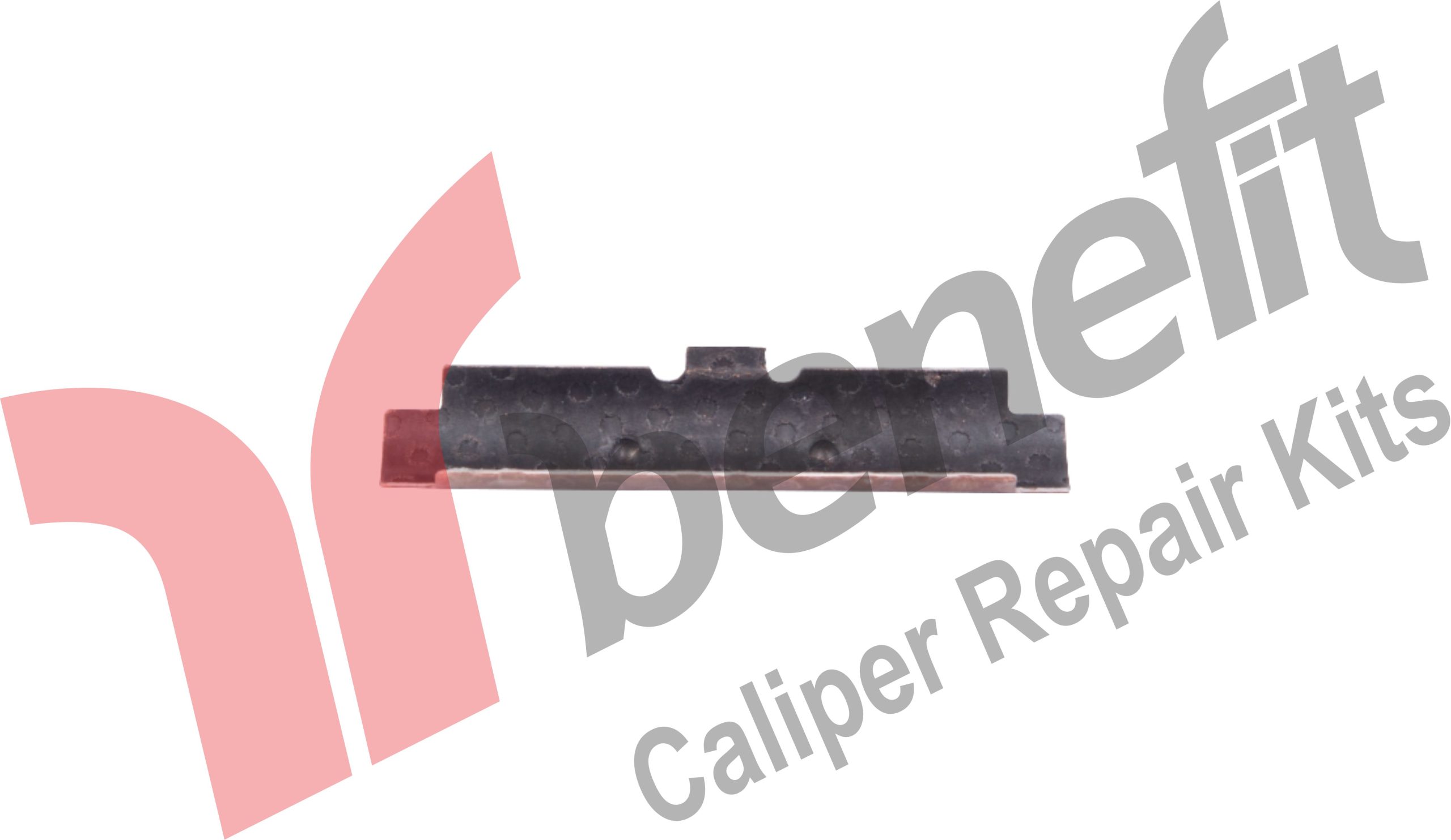Caliper Bushing For Leveller