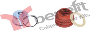 Caliper Repair Kit