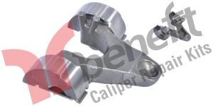 Kaliper Masura Bilya Yatağı