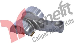 Kaliper Masura Bilya Yatağı