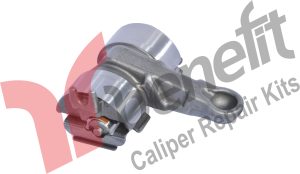 Kaliper Masura Bilya Yatağı