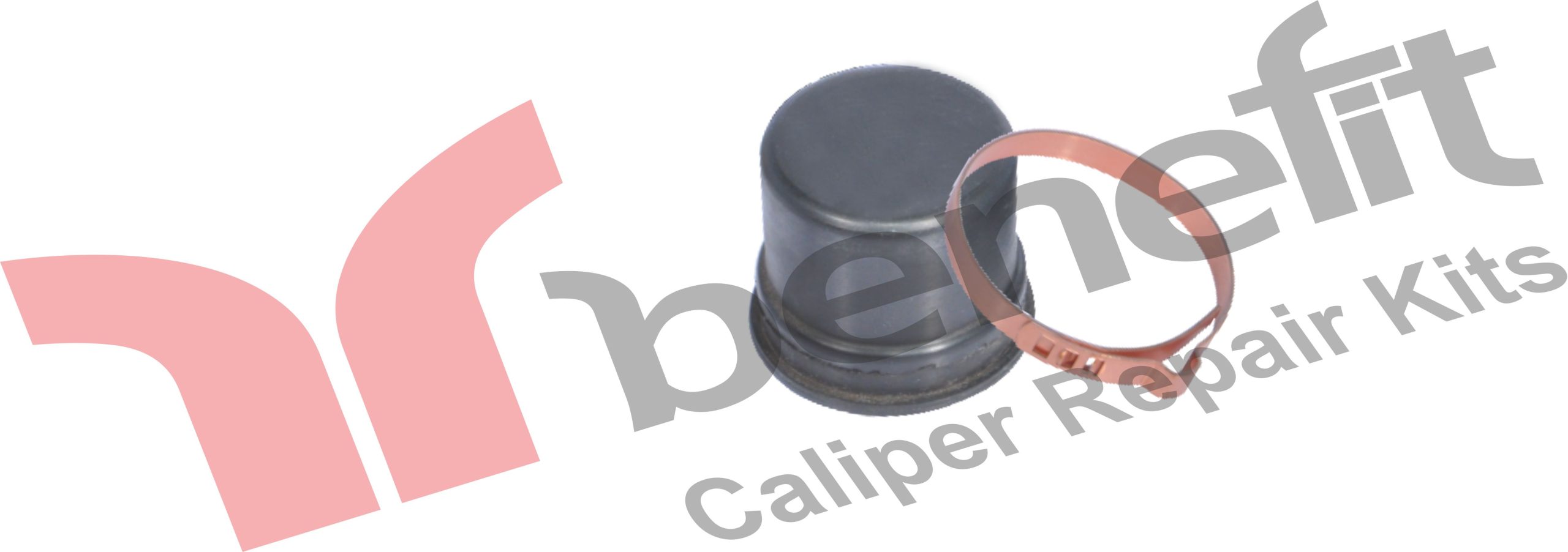 Kaliper Plastik Tapası  Set