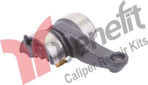 Masura Bilya Yatağı