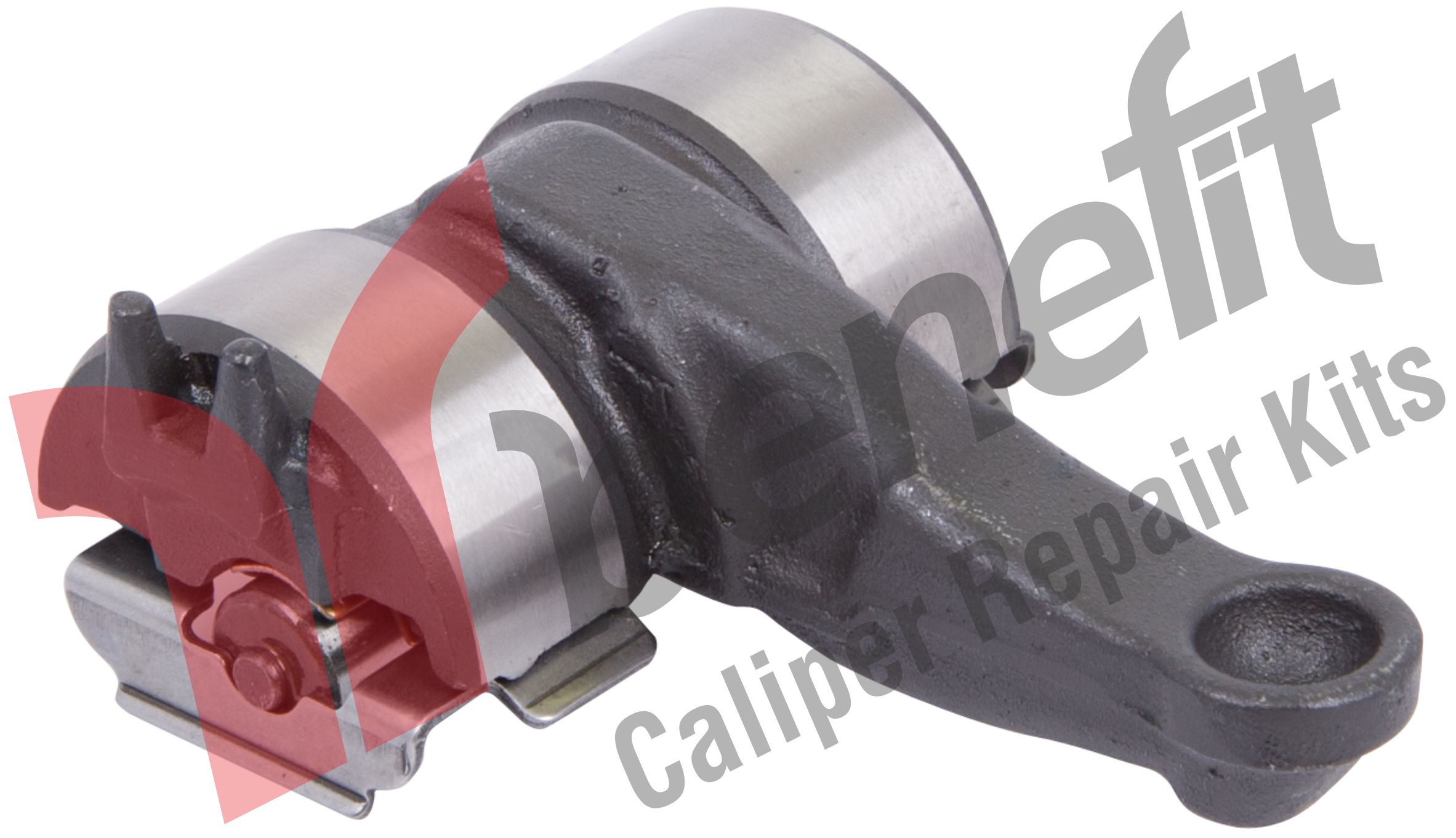 Kaliper Masura Bilya Yatağı