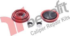 Kaliper Tamir Takımı 69mm