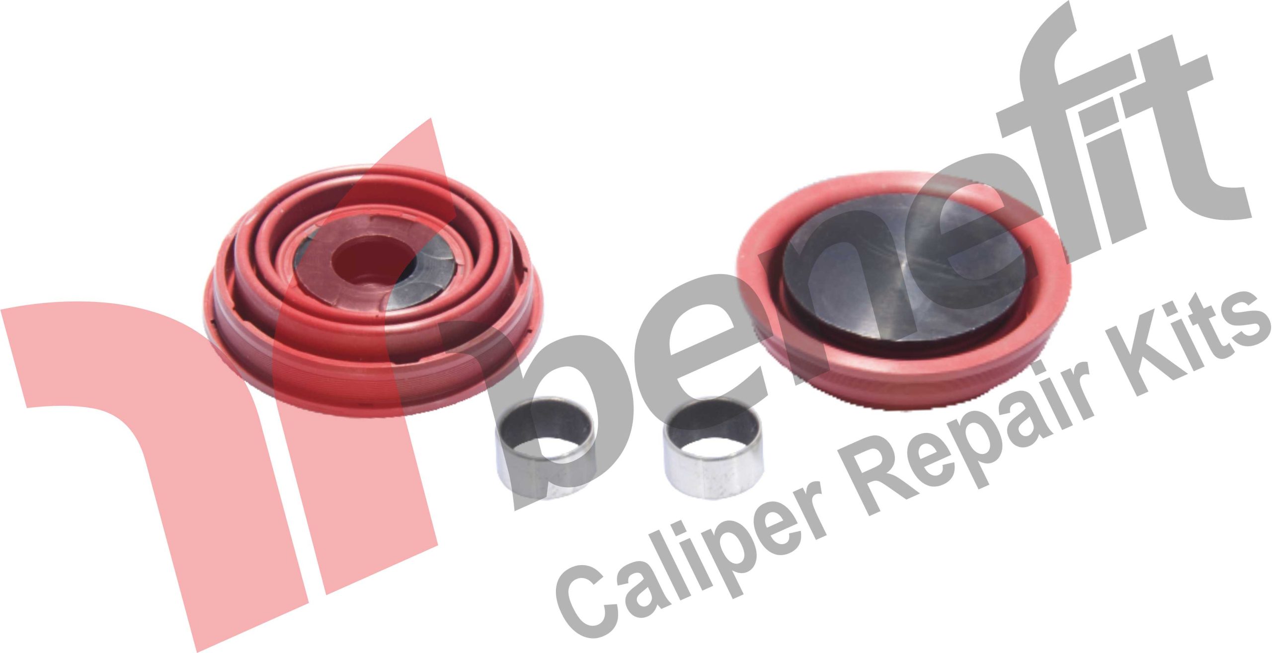 Kaliper Tamir Takımı 69mm