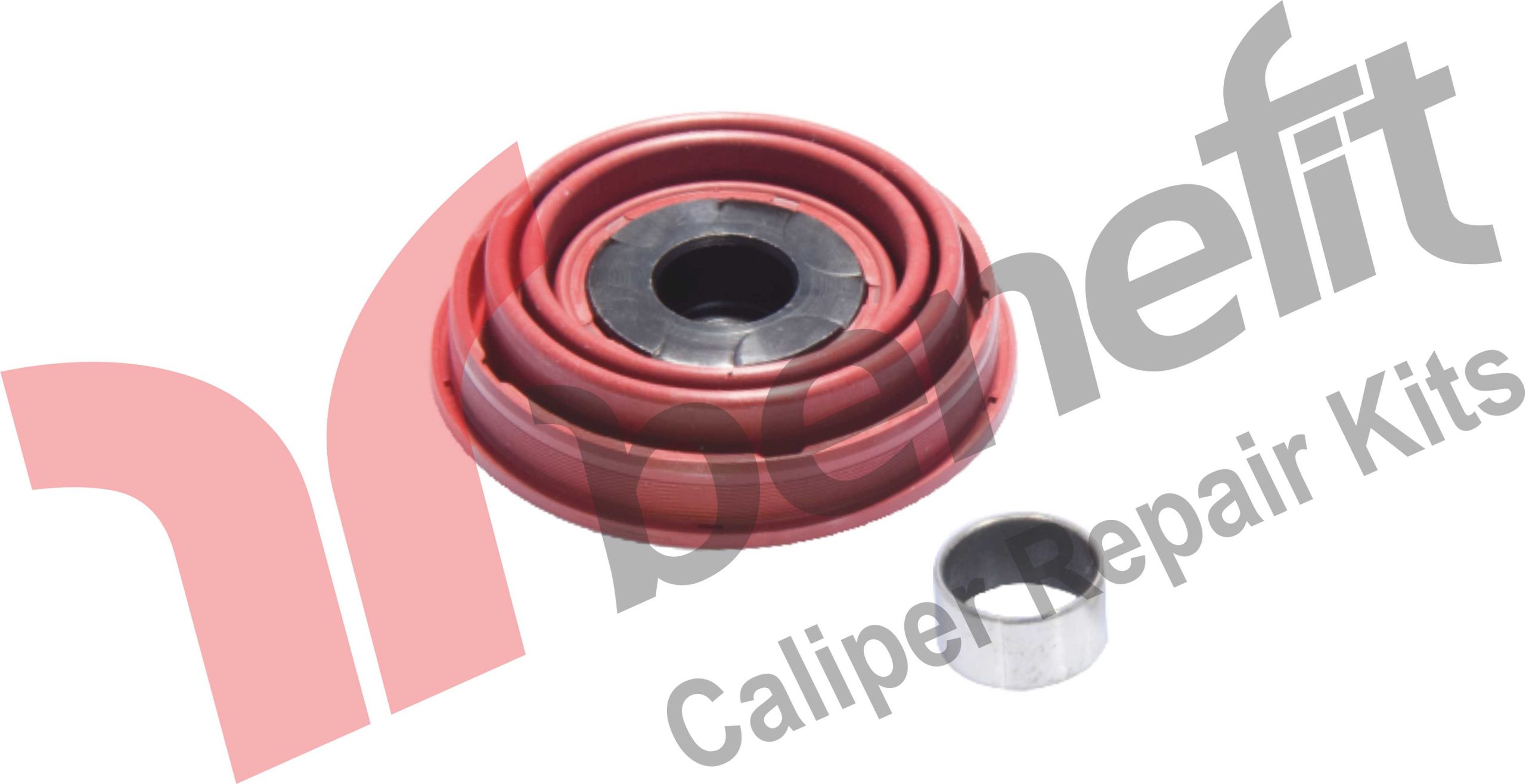 Kaliper Tamir Takımı 69mm