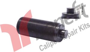 Kaliper Ayar Vidası