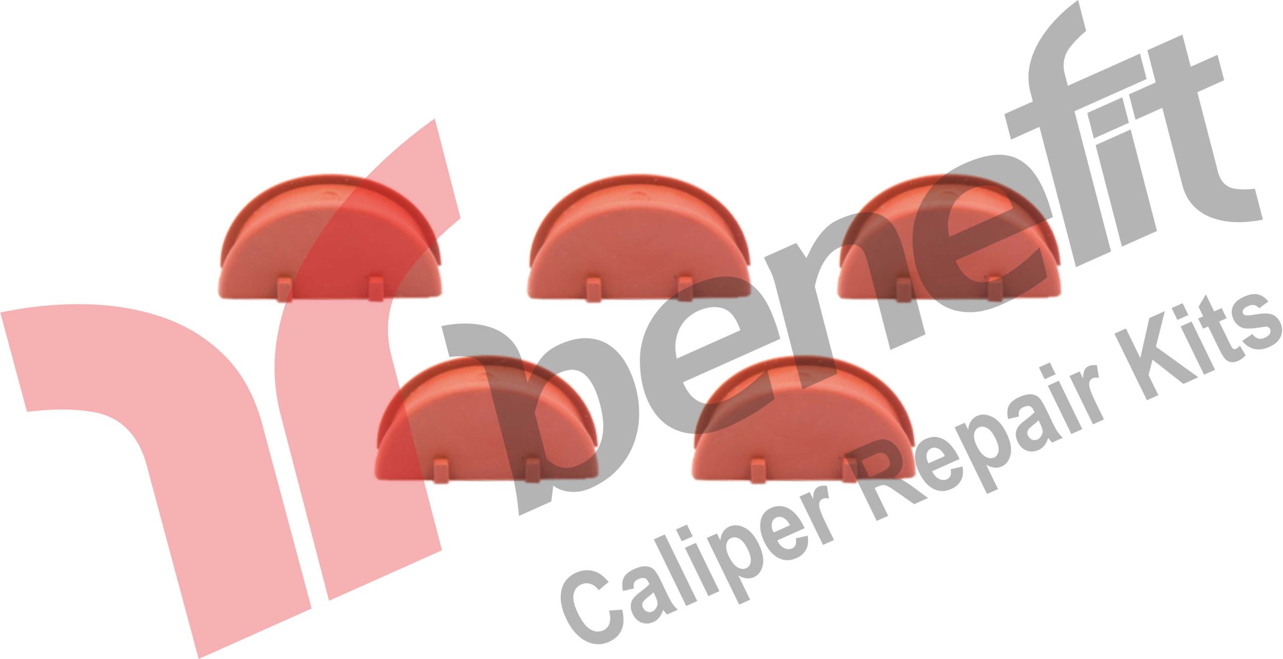 Bilya Yatak Desteği