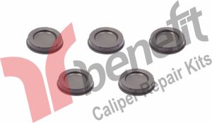 Kaliper Tapa Takımı