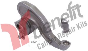 Masura Bilya Yatağı 93mm