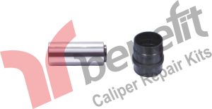 Kaliper Perno Tamir Takımı