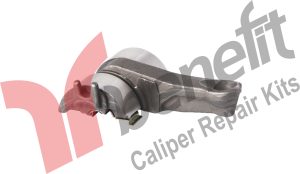 Kaliper Masura Bilya Yatağı