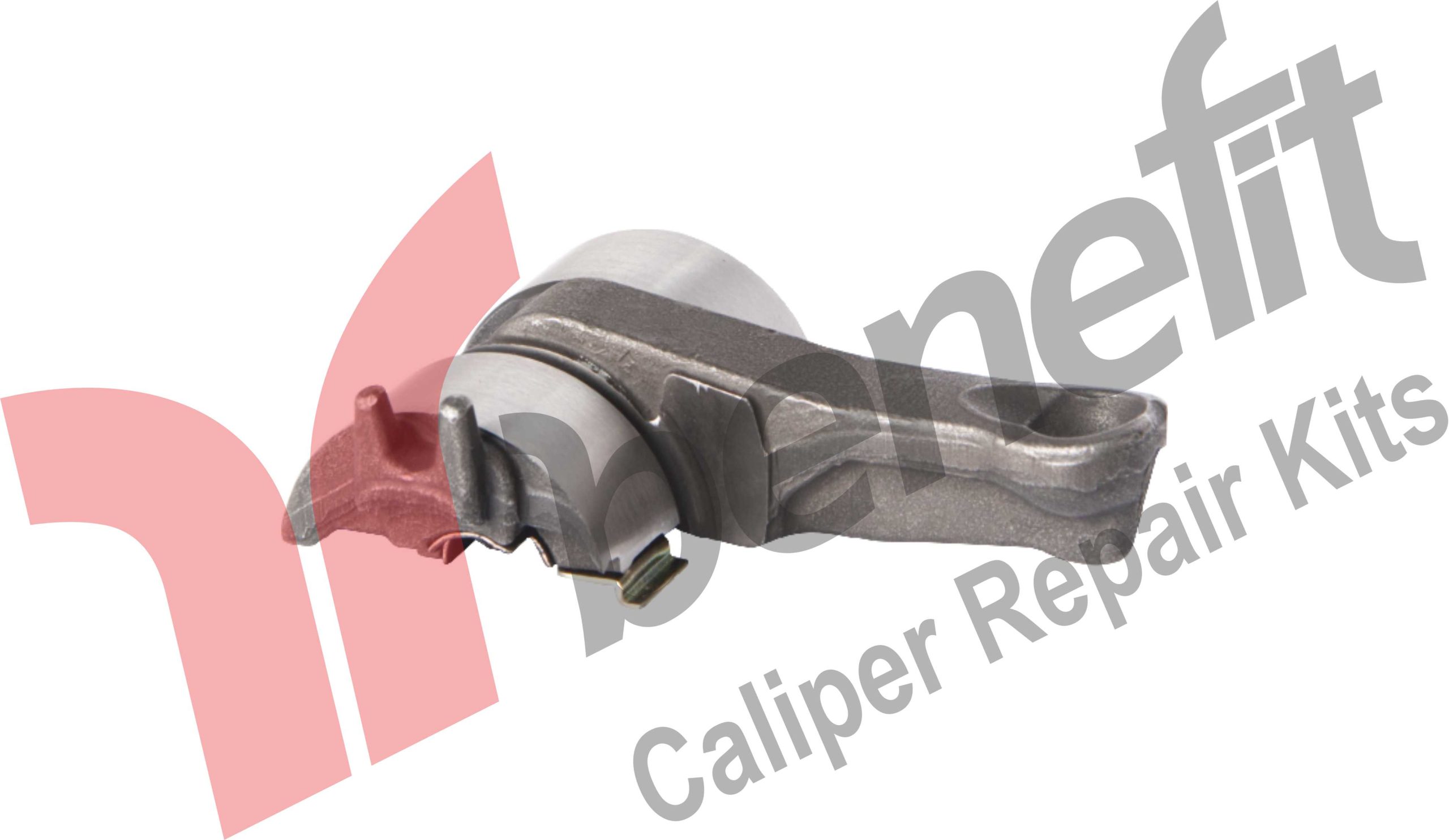 Kaliper Masura Bilya Yatağı