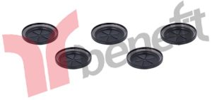 Kaliper Keçe Takımı 45mm