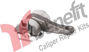 Kaliper Masura Bilya Yatağı