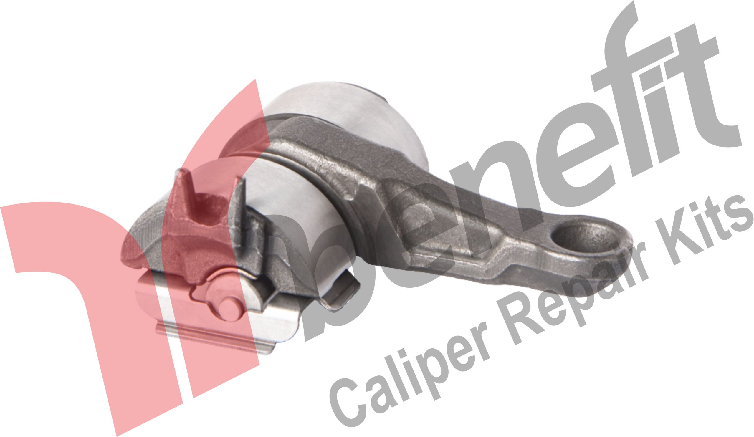 Kaliper Masura Bilya Yatağı