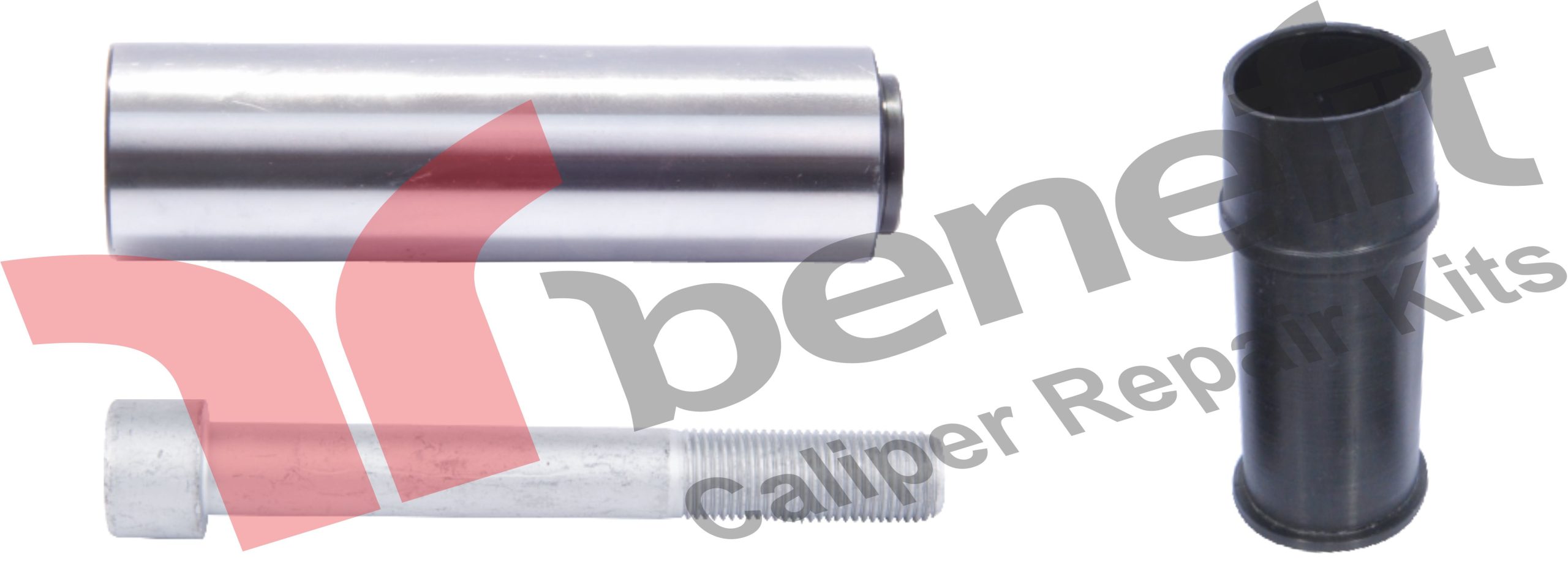 Kaliper Perno Tamir Takımı