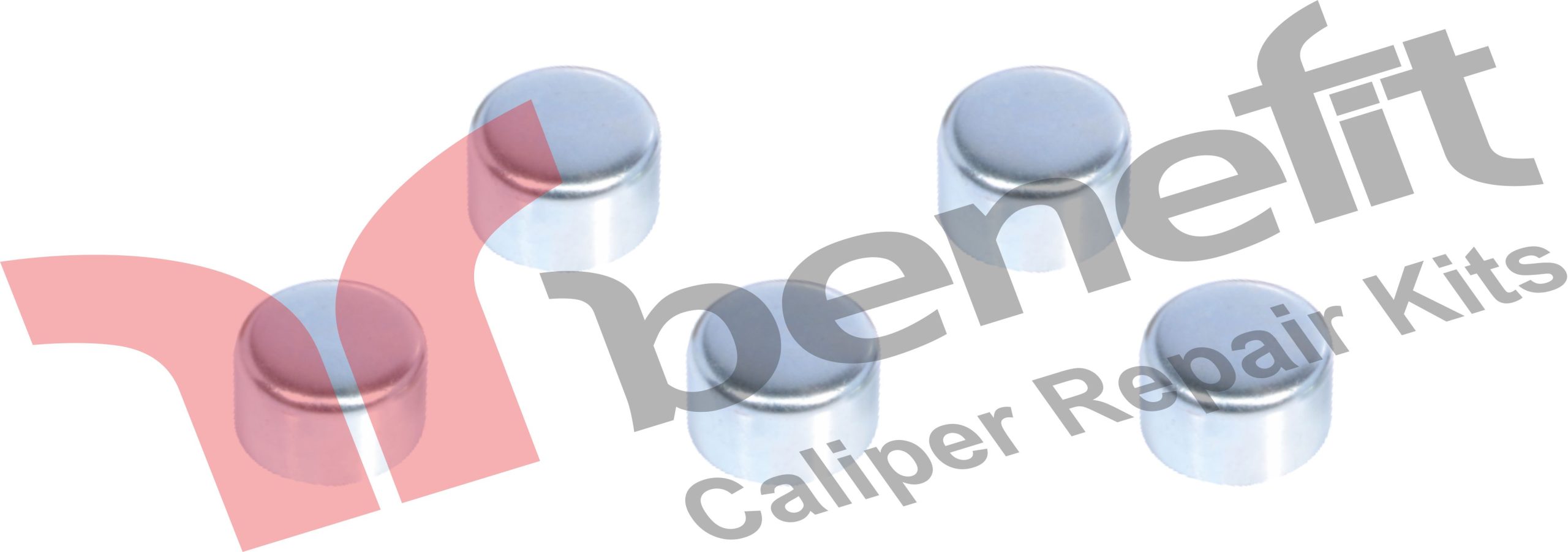 Kaliper Tapa Takımı