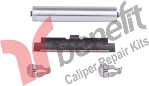 Kaliper Tamir Takımı