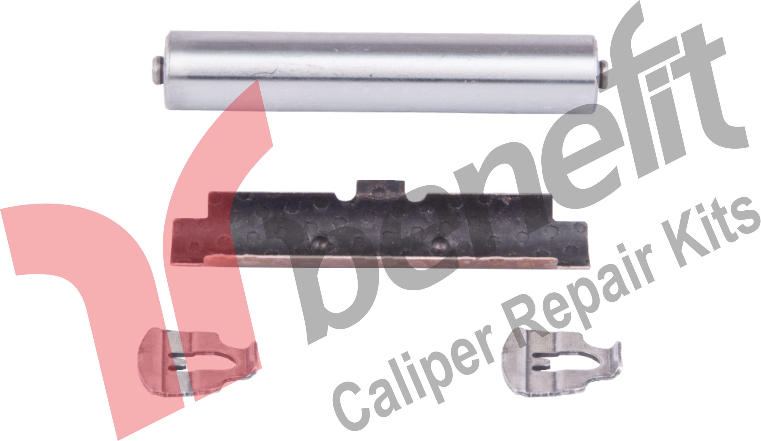 Kaliper Tamir Takımı