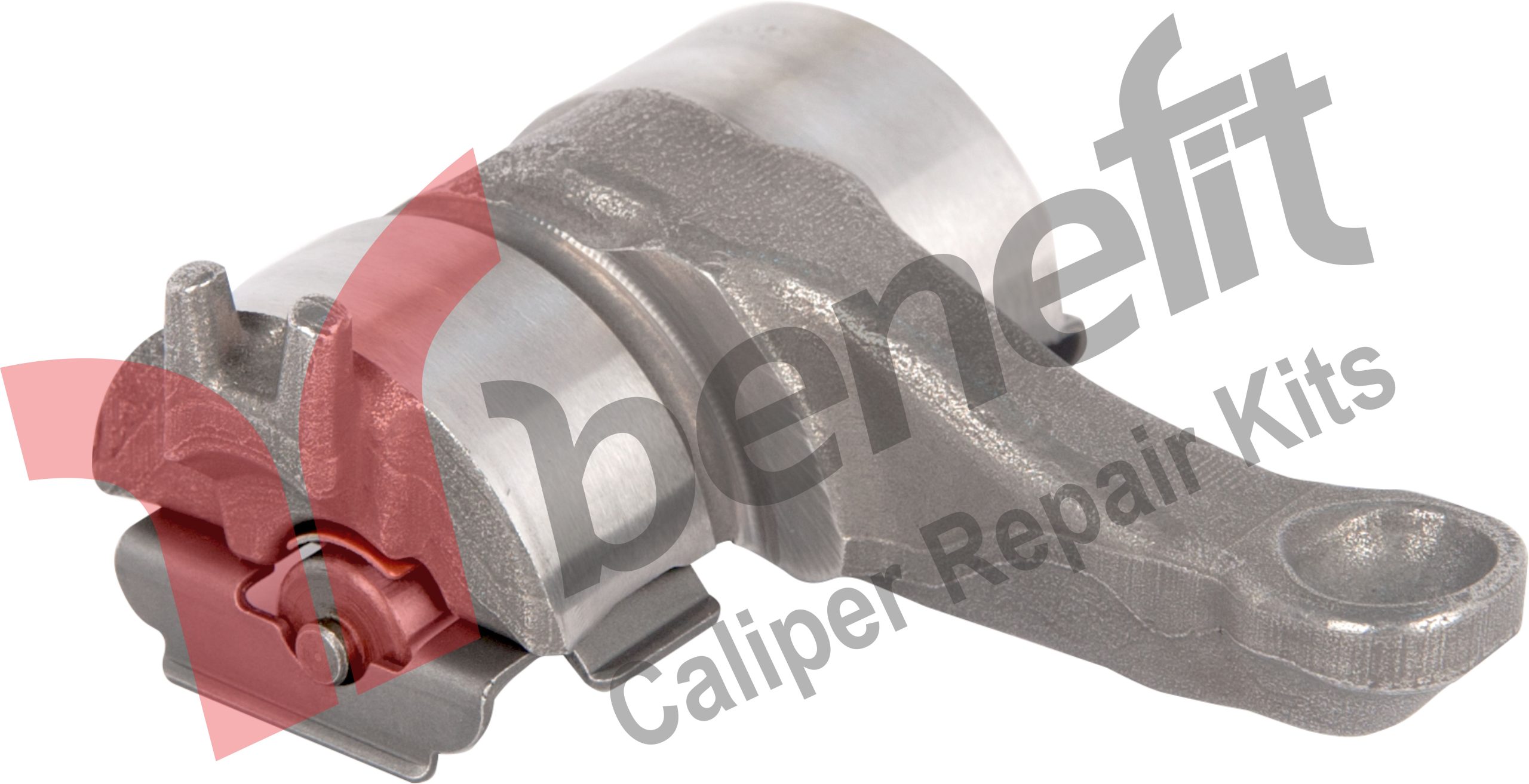 Kaliper Masura Bilya Yatağı Mercedes Arocs