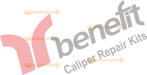 Kaliper Sensör Ayar Çubuğu