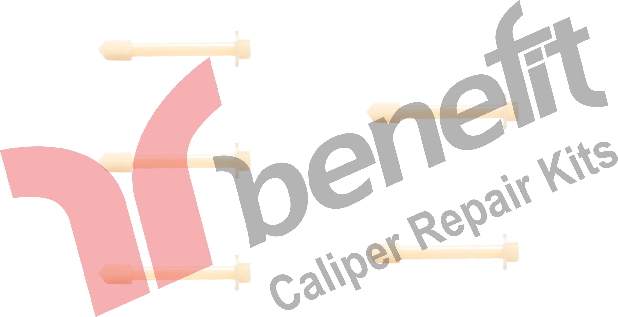 Kaliper Sensör Ayar Çubuğu