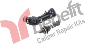 Kaliper Tamir Takımı