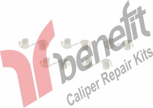 Sensör Kapak Ayar Plastiği