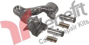 Kaliper Masura Bilya Yatağı