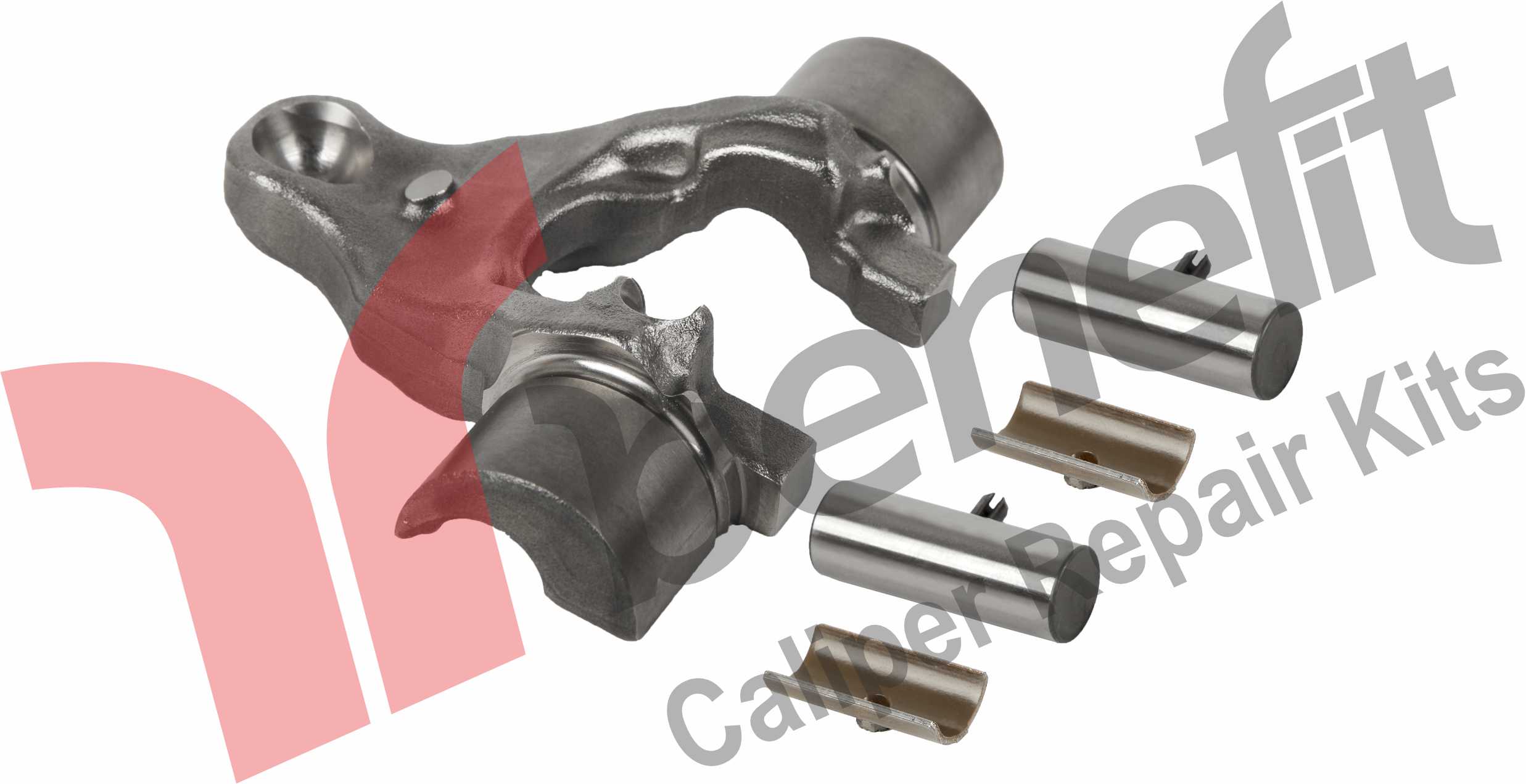 Kaliper Masura Bilya Yatağı