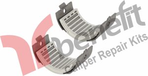 Kaliper Rulman Takımı