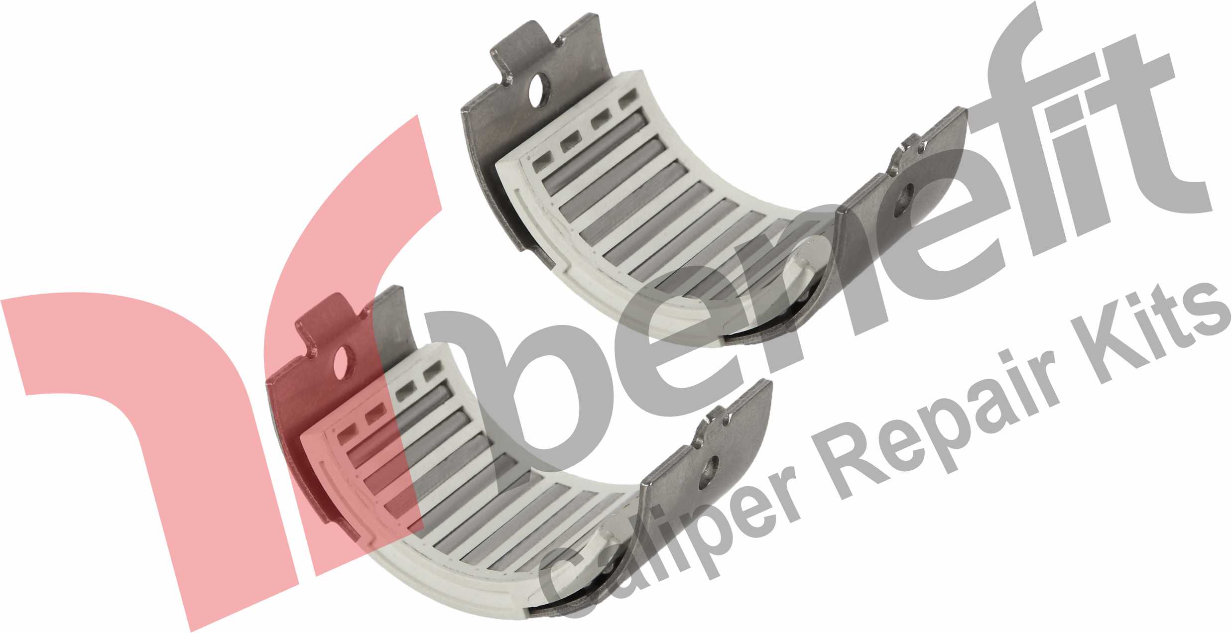 Kaliper Rulman Takımı