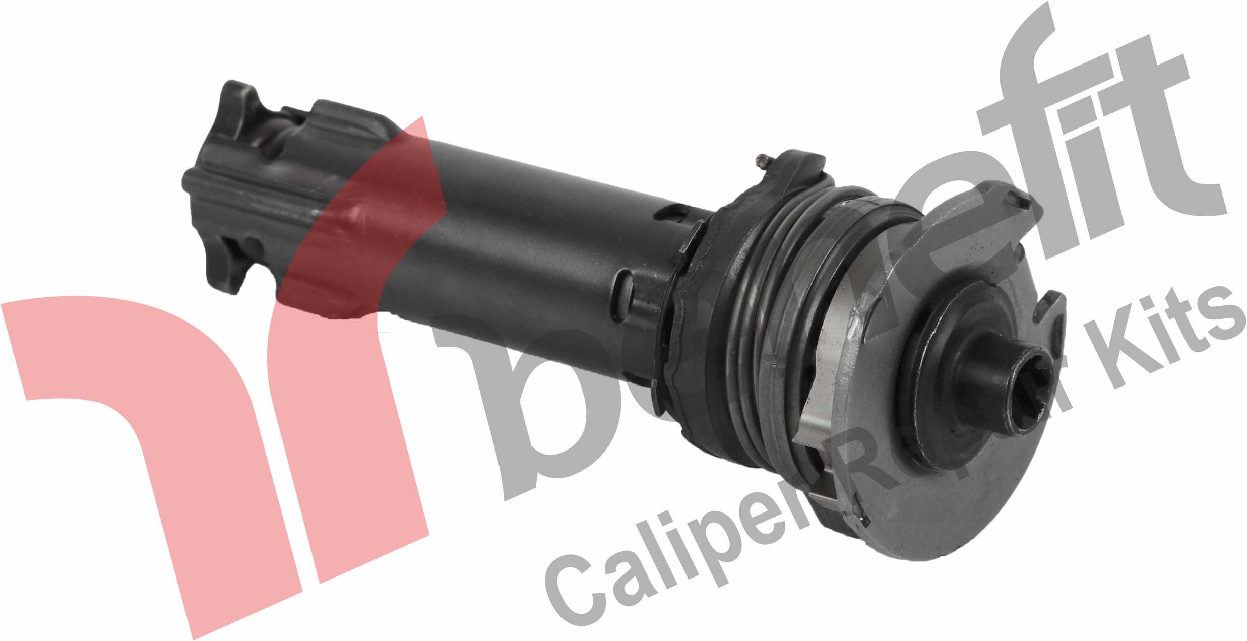 Caliper Pinion Shaft