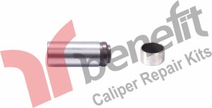 Kaliper Tamir Takımı