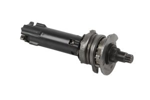 Sensör Kablosu Soketli 0,7 Metre