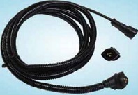 Sensör Kablosu Soketli 8 Metre