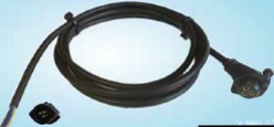Sensör Kablosu 2,30 Metre