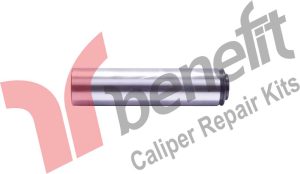 KALİPER PERNOSU 36*145 mm