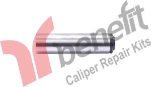 KALİPER PERNOSU 36*135 mm