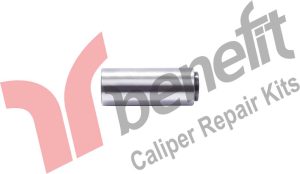 KALİPER PERNOSU 32*80 mm