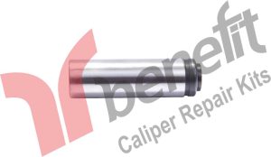 KALİPER PERNOSU 30*99 mm