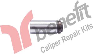 KALİPER PERNOSU 30*72 mm