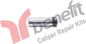 KALİPER PERNOSU 30*91 mm