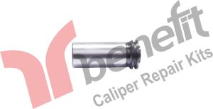 KALİPER PERNOSU 30*77 mm