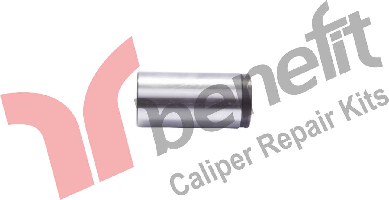 KALİPER PERNOSU 38*76 mm