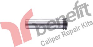 KALİPER PERNOSU 35*135 mm